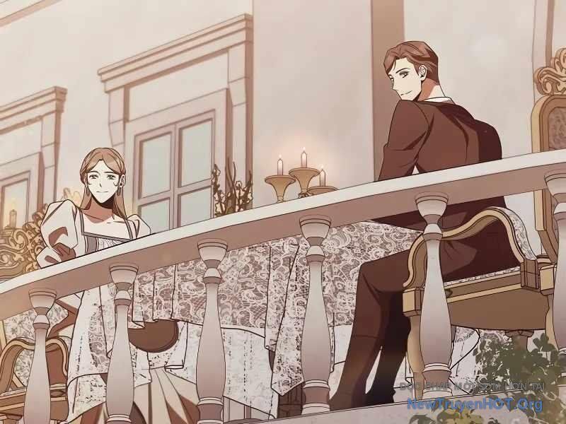 Đào Tạo Mấy Con Mắm Trong Tuyệt Vọng Chapter 55 - 25