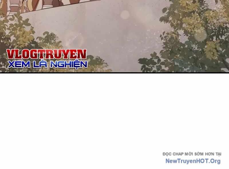 Đào Tạo Mấy Con Mắm Trong Tuyệt Vọng Chapter 55 - 26