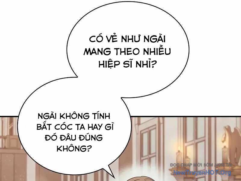 Đào Tạo Mấy Con Mắm Trong Tuyệt Vọng Chapter 55 - 27