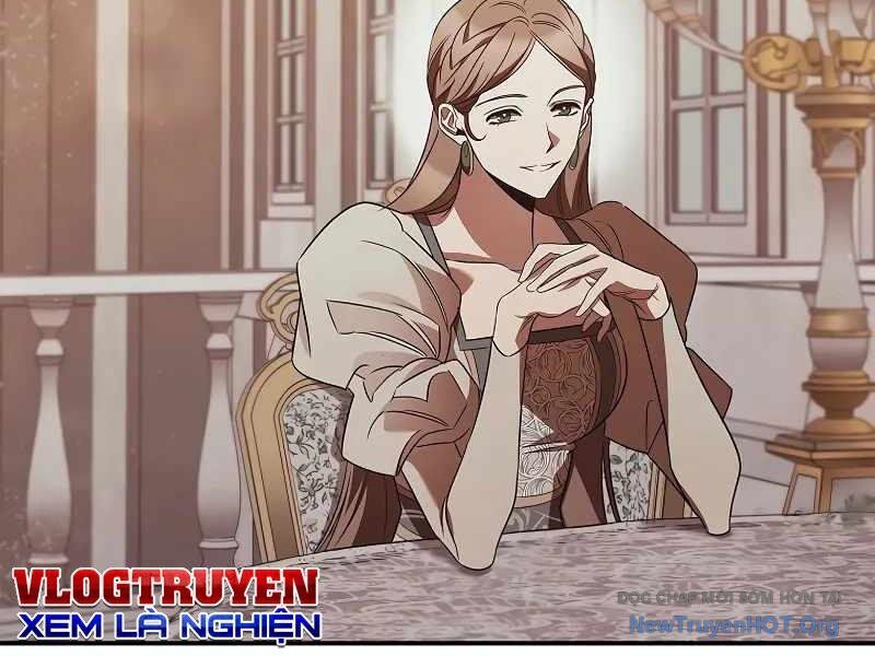 Đào Tạo Mấy Con Mắm Trong Tuyệt Vọng Chapter 55 - 28