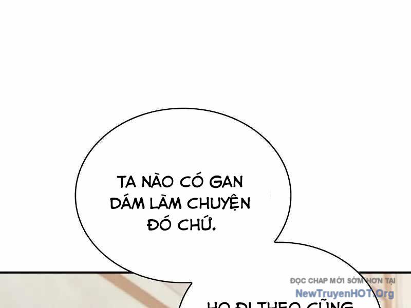 Đào Tạo Mấy Con Mắm Trong Tuyệt Vọng Chapter 55 - Trang 2