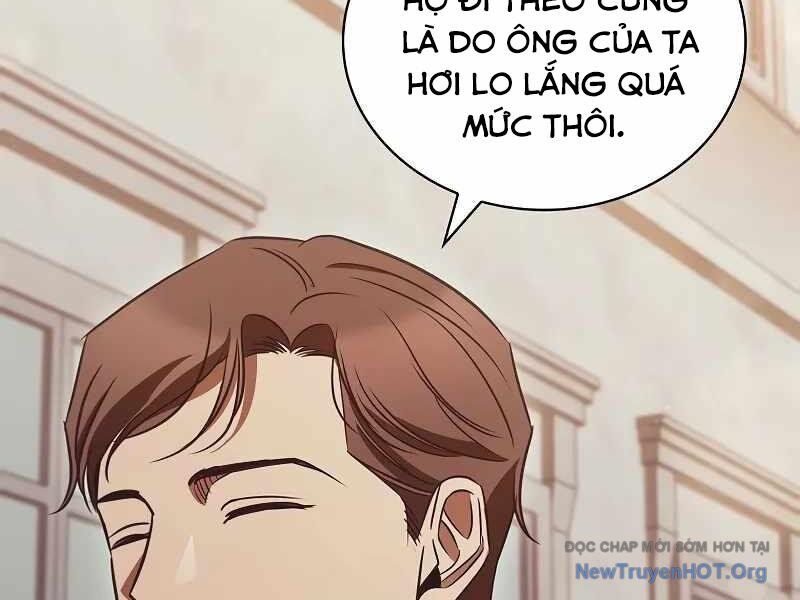 Đào Tạo Mấy Con Mắm Trong Tuyệt Vọng Chapter 55 - 30