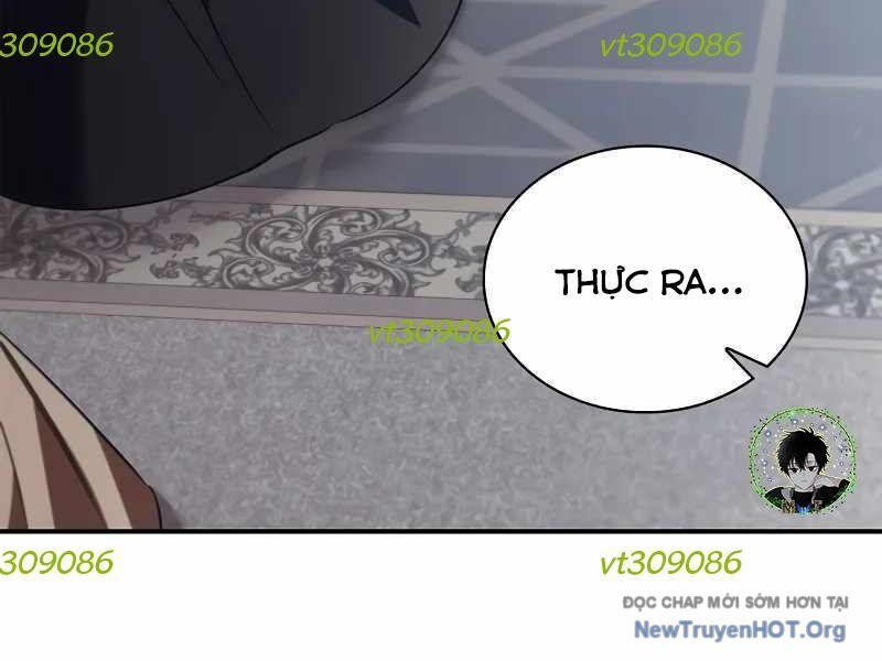 Đào Tạo Mấy Con Mắm Trong Tuyệt Vọng Chapter 55 - 4