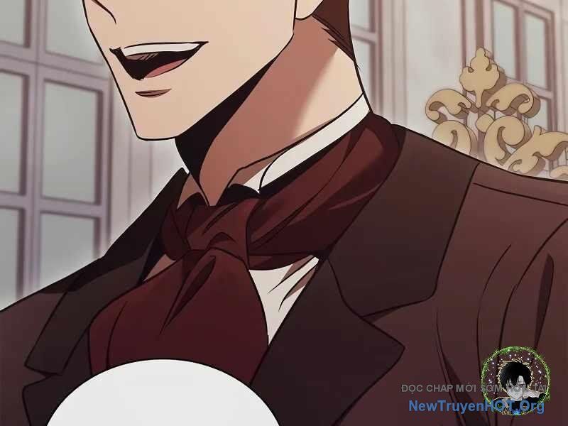 Đào Tạo Mấy Con Mắm Trong Tuyệt Vọng Chapter 55 - 31