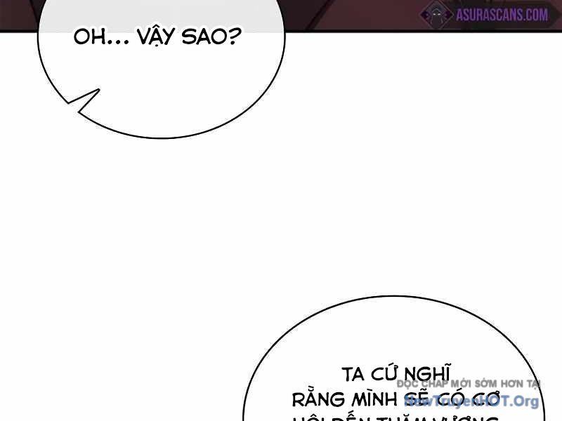 Đào Tạo Mấy Con Mắm Trong Tuyệt Vọng Chapter 55 - 32