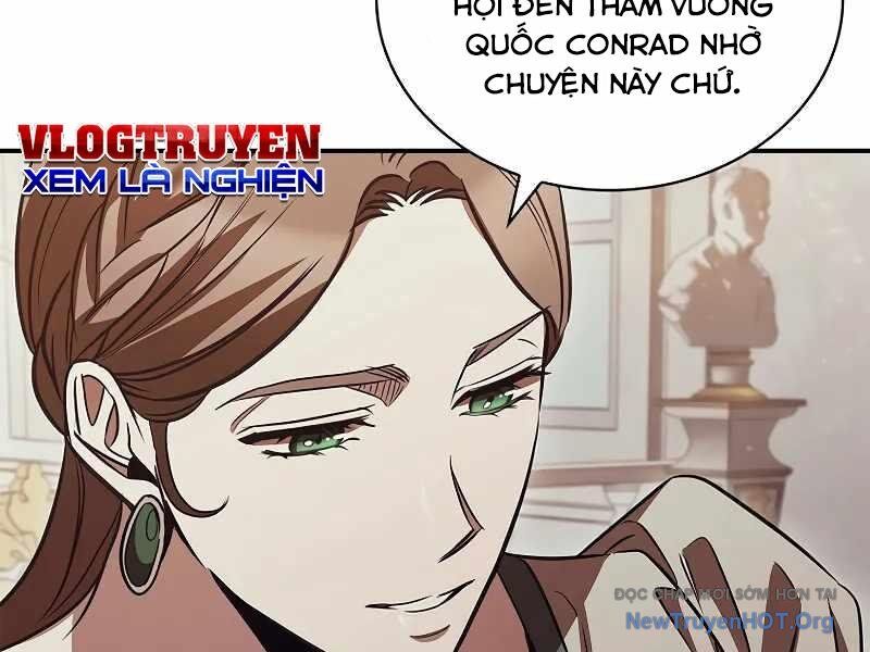 Đào Tạo Mấy Con Mắm Trong Tuyệt Vọng Chapter 55 - 33