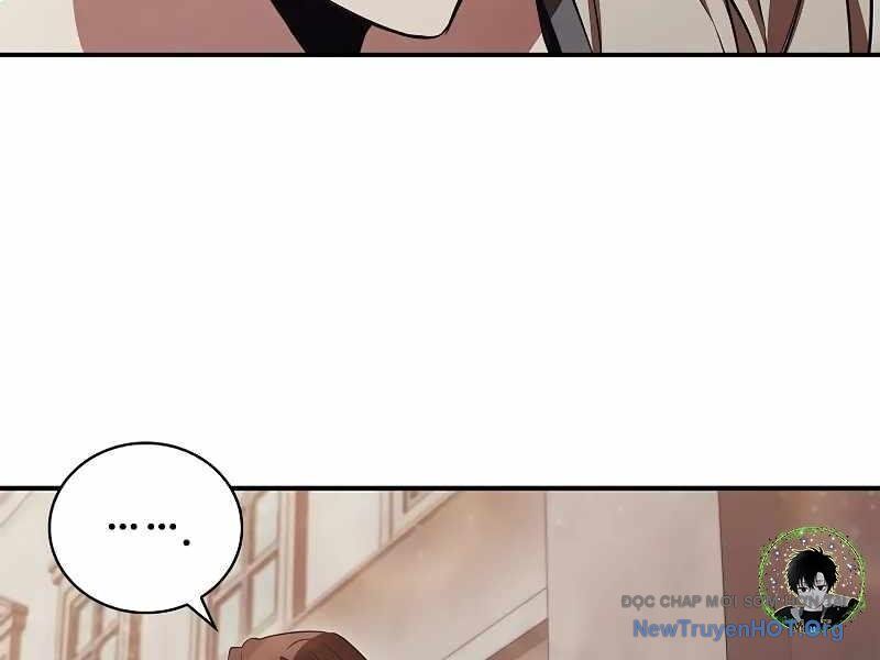 Đào Tạo Mấy Con Mắm Trong Tuyệt Vọng Chapter 55 - 34