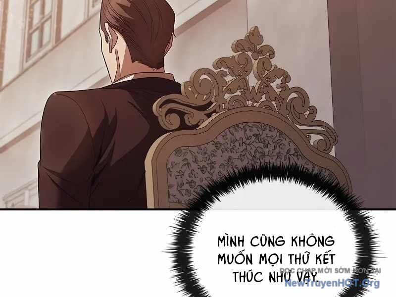Đào Tạo Mấy Con Mắm Trong Tuyệt Vọng Chapter 55 - 35