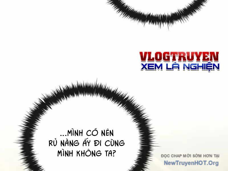 Đào Tạo Mấy Con Mắm Trong Tuyệt Vọng Chapter 55 - 36