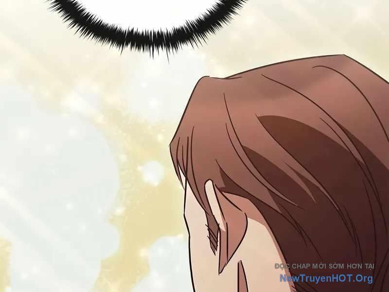 Đào Tạo Mấy Con Mắm Trong Tuyệt Vọng Chapter 55 - 37
