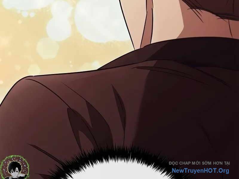 Đào Tạo Mấy Con Mắm Trong Tuyệt Vọng Chapter 55 - 38