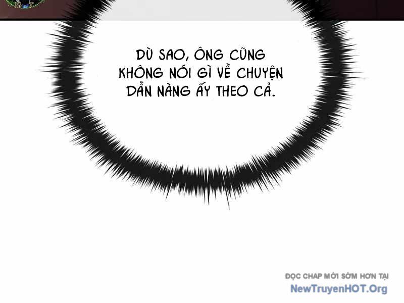 Đào Tạo Mấy Con Mắm Trong Tuyệt Vọng Chapter 55 - 39