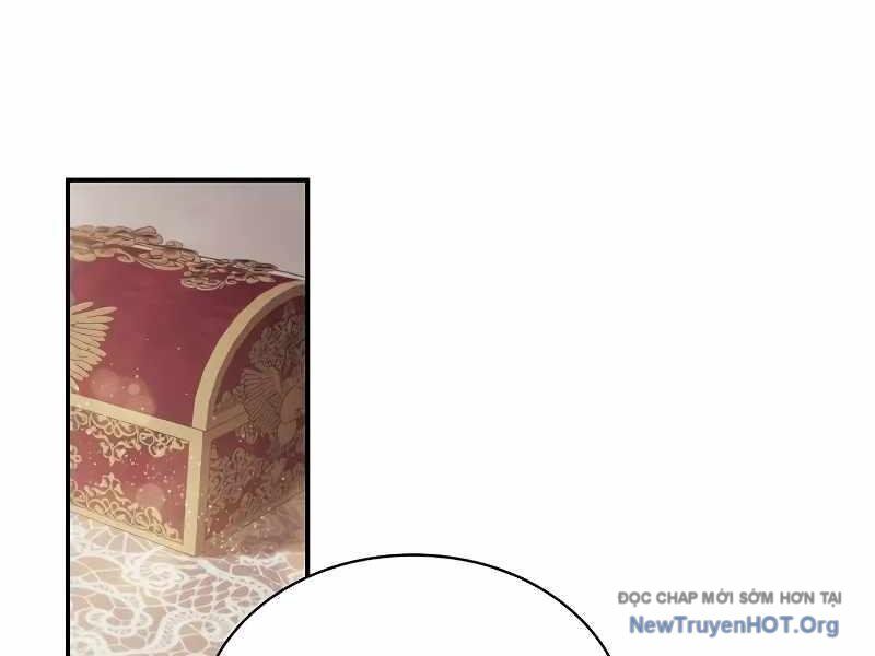 Đào Tạo Mấy Con Mắm Trong Tuyệt Vọng Chapter 55 - 40