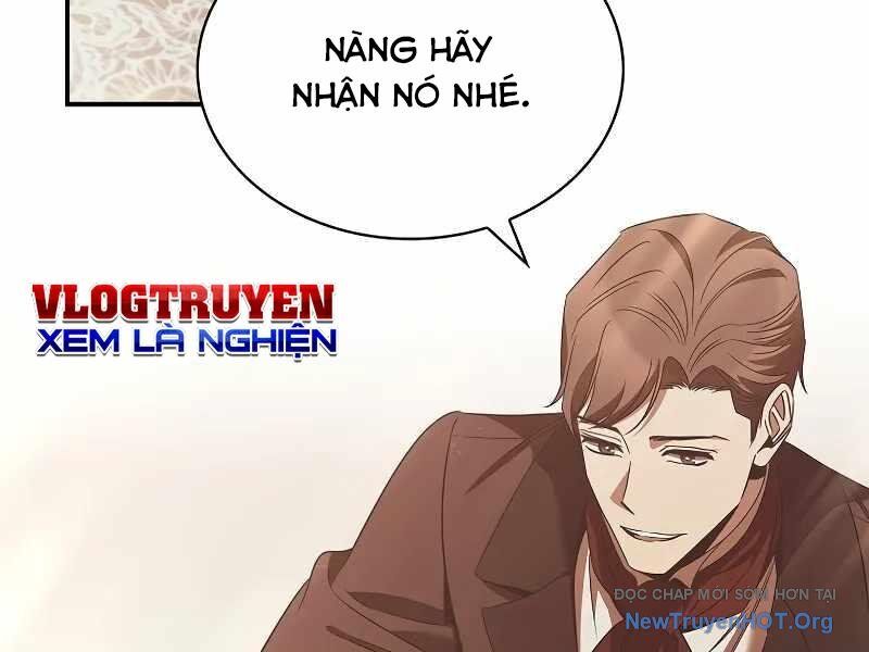 Đào Tạo Mấy Con Mắm Trong Tuyệt Vọng Chapter 55 - 41
