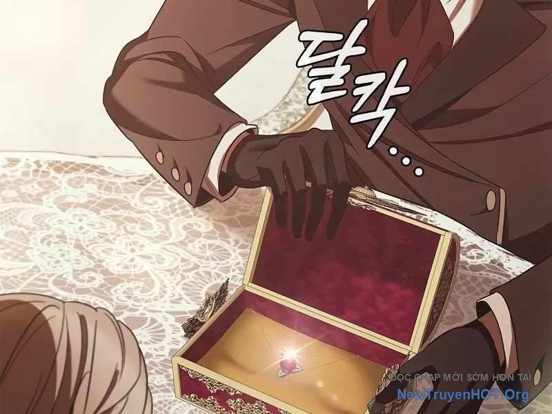 Đào Tạo Mấy Con Mắm Trong Tuyệt Vọng Chapter 55 - 42