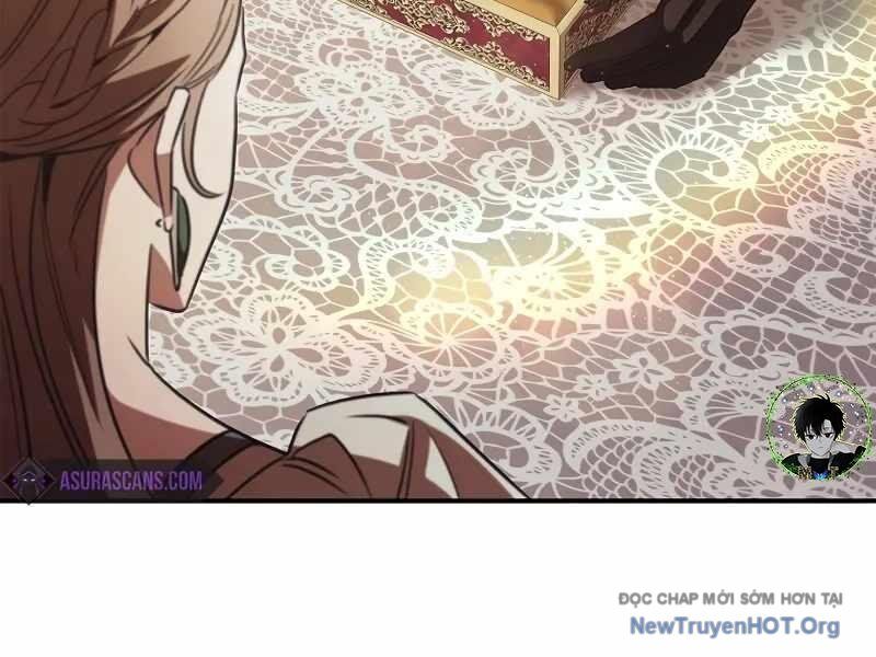 Đào Tạo Mấy Con Mắm Trong Tuyệt Vọng Chapter 55 - 43