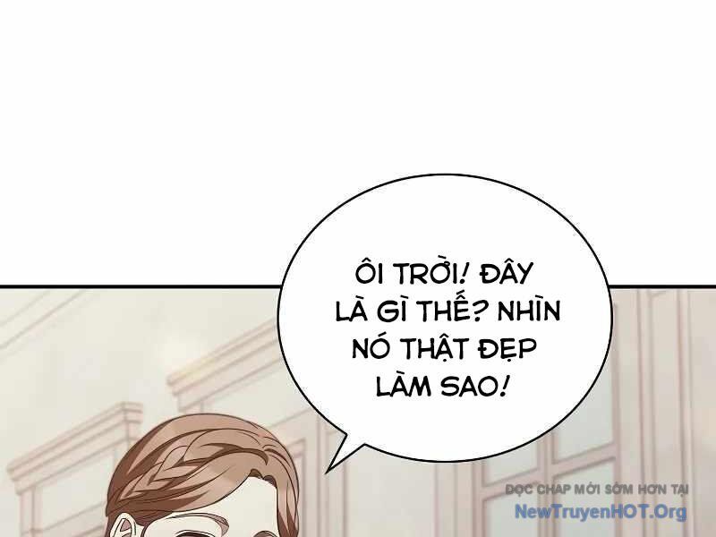 Đào Tạo Mấy Con Mắm Trong Tuyệt Vọng Chapter 55 - 44