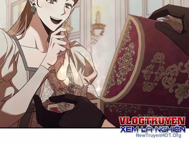 Đào Tạo Mấy Con Mắm Trong Tuyệt Vọng Chapter 55 - 45