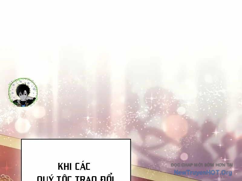 Đào Tạo Mấy Con Mắm Trong Tuyệt Vọng Chapter 55 - 46