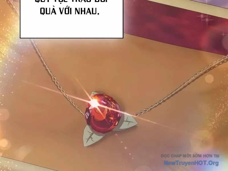 Đào Tạo Mấy Con Mắm Trong Tuyệt Vọng Chapter 55 - 47