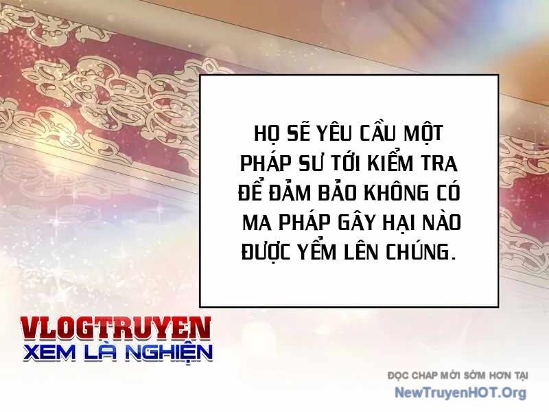 Đào Tạo Mấy Con Mắm Trong Tuyệt Vọng Chapter 55 - 48