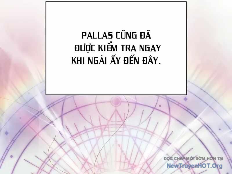 Đào Tạo Mấy Con Mắm Trong Tuyệt Vọng Chapter 55 - 50