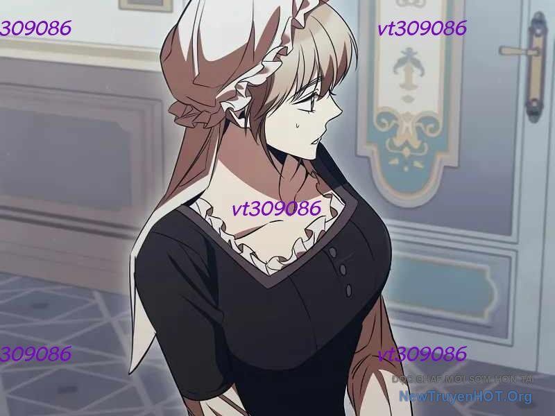 Đào Tạo Mấy Con Mắm Trong Tuyệt Vọng Chapter 55 - 6