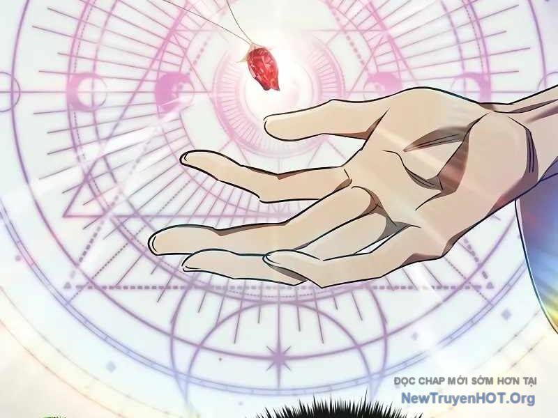Đào Tạo Mấy Con Mắm Trong Tuyệt Vọng Chapter 55 - 51