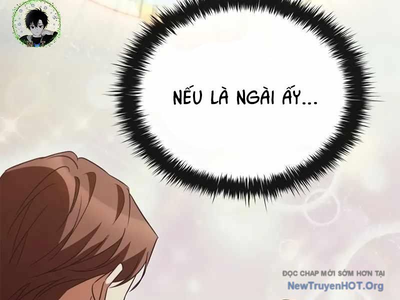 Đào Tạo Mấy Con Mắm Trong Tuyệt Vọng Chapter 55 - 52