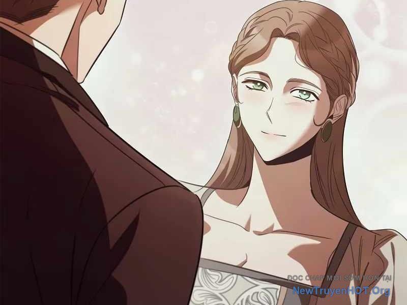 Đào Tạo Mấy Con Mắm Trong Tuyệt Vọng Chapter 55 - 53