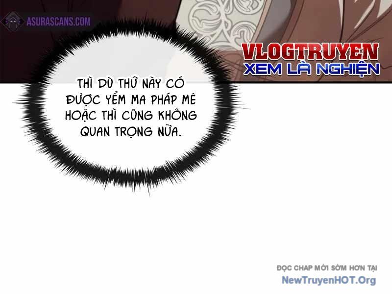 Đào Tạo Mấy Con Mắm Trong Tuyệt Vọng Chapter 55 - 54