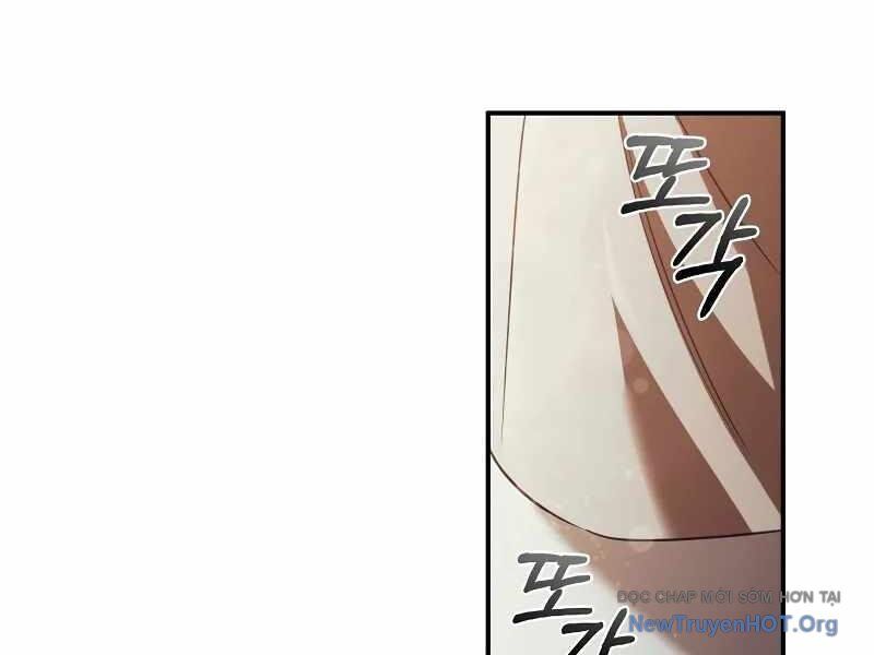 Đào Tạo Mấy Con Mắm Trong Tuyệt Vọng Chapter 55 - 55
