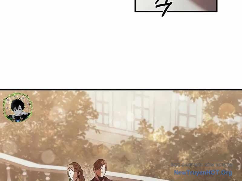 Đào Tạo Mấy Con Mắm Trong Tuyệt Vọng Chapter 55 - 56