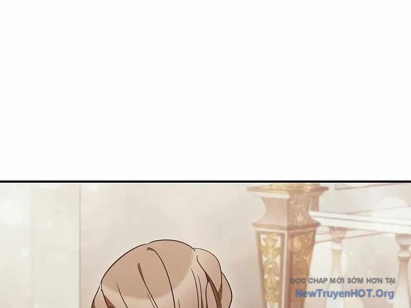 Đào Tạo Mấy Con Mắm Trong Tuyệt Vọng Chapter 55 - 58