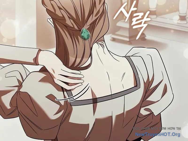 Đào Tạo Mấy Con Mắm Trong Tuyệt Vọng Chapter 55 - 59