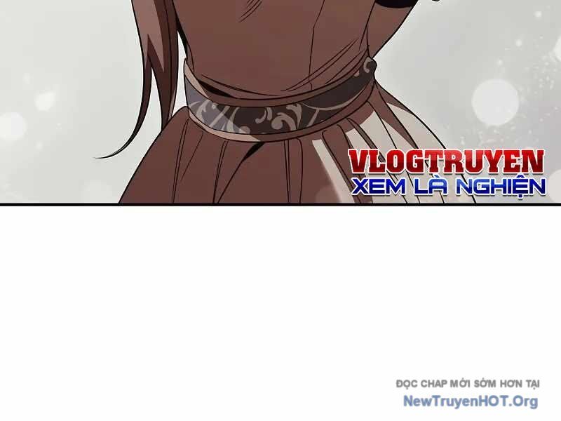 Đào Tạo Mấy Con Mắm Trong Tuyệt Vọng Chapter 55 - Trang 2