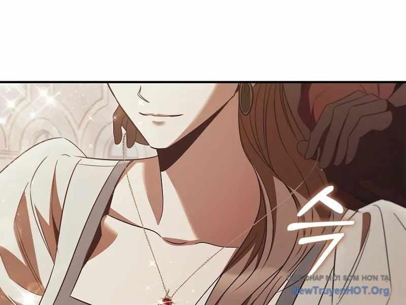 Đào Tạo Mấy Con Mắm Trong Tuyệt Vọng Chapter 55 - 61