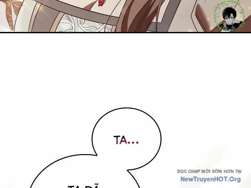 Đào Tạo Mấy Con Mắm Trong Tuyệt Vọng Chapter 55 - 62