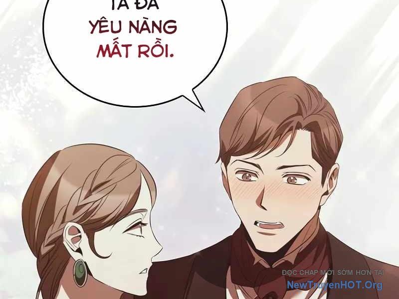 Đào Tạo Mấy Con Mắm Trong Tuyệt Vọng Chapter 55 - 63