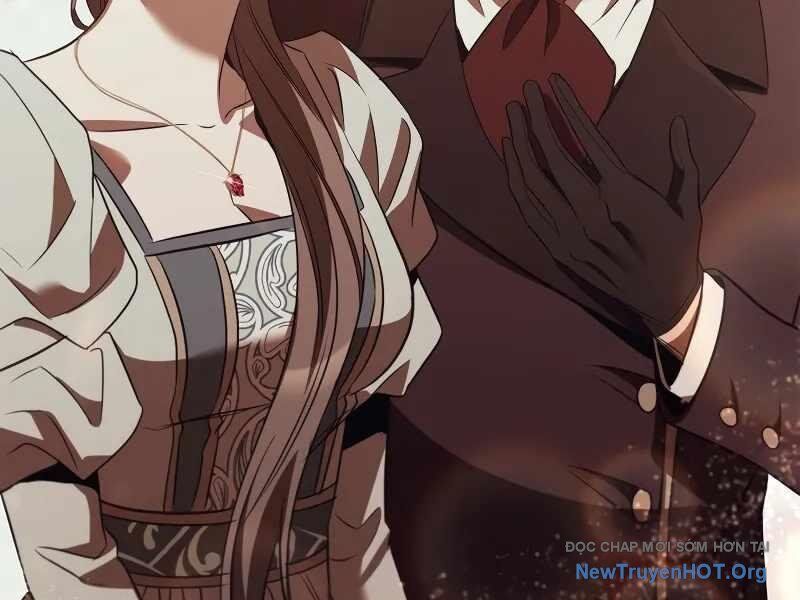 Đào Tạo Mấy Con Mắm Trong Tuyệt Vọng Chapter 55 - 64