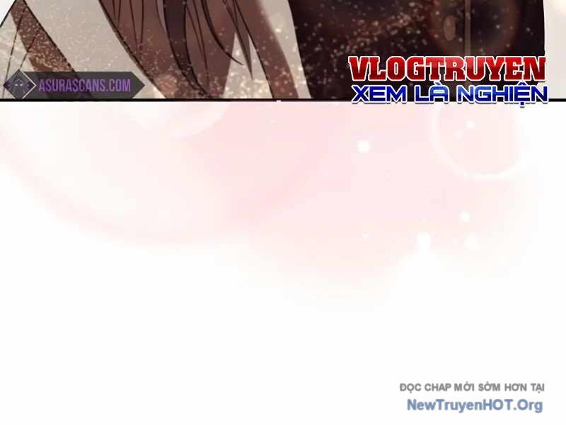 Đào Tạo Mấy Con Mắm Trong Tuyệt Vọng Chapter 55 - 65