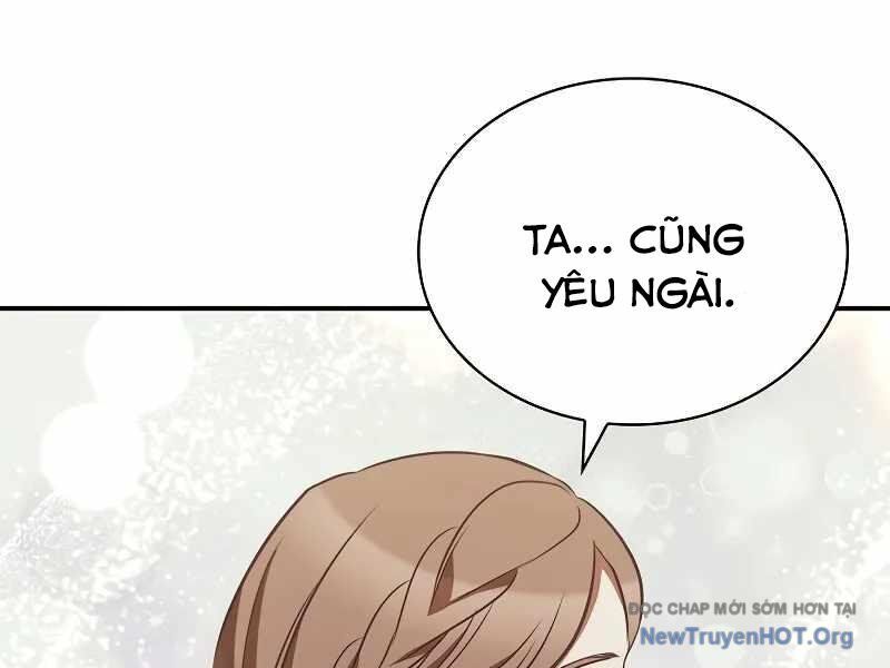 Đào Tạo Mấy Con Mắm Trong Tuyệt Vọng Chapter 55 - Trang 2