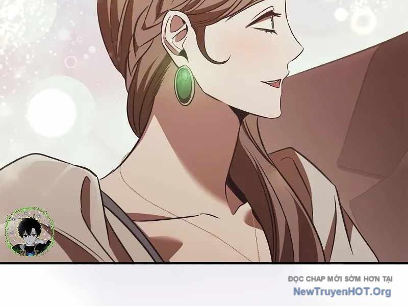 Đào Tạo Mấy Con Mắm Trong Tuyệt Vọng Chapter 55 - Trang 2