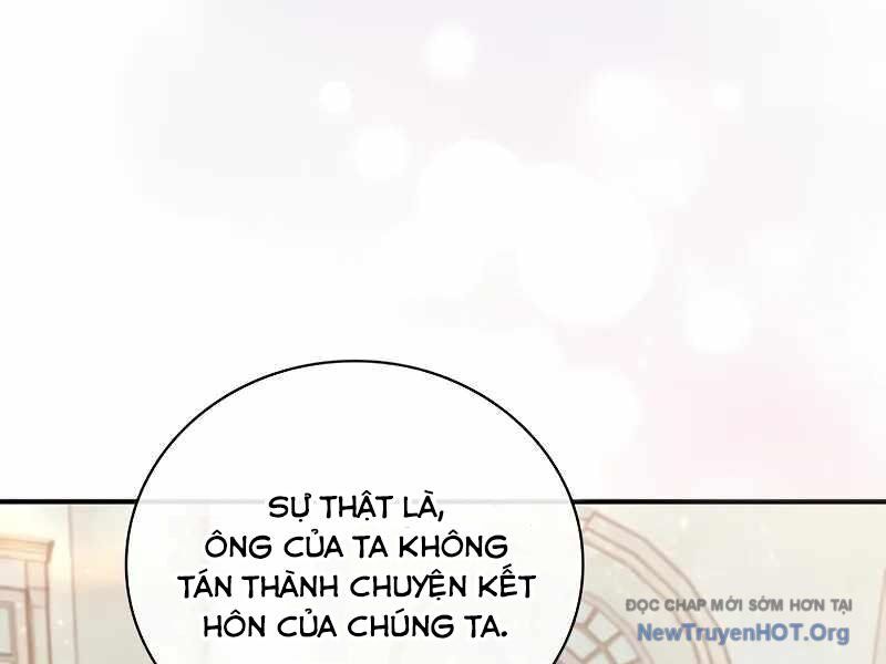 Đào Tạo Mấy Con Mắm Trong Tuyệt Vọng Chapter 55 - Trang 2