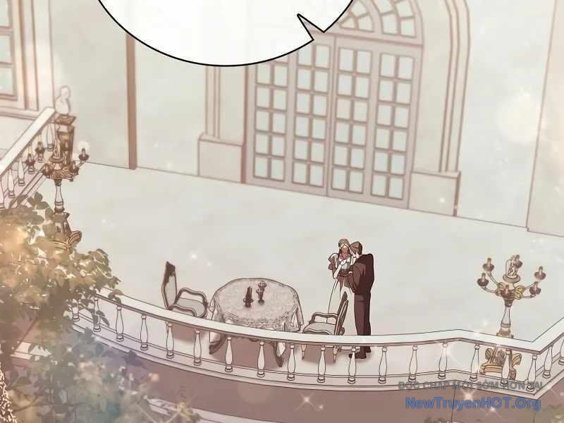 Đào Tạo Mấy Con Mắm Trong Tuyệt Vọng Chapter 55 - 69