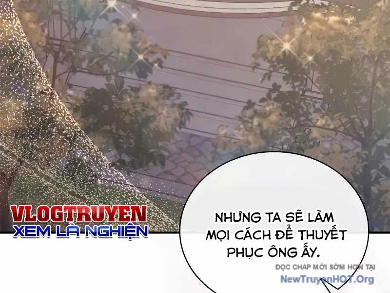 Đào Tạo Mấy Con Mắm Trong Tuyệt Vọng Chapter 55 - Trang 2