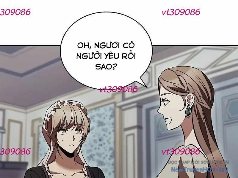 Đào Tạo Mấy Con Mắm Trong Tuyệt Vọng Chapter 55 - 8