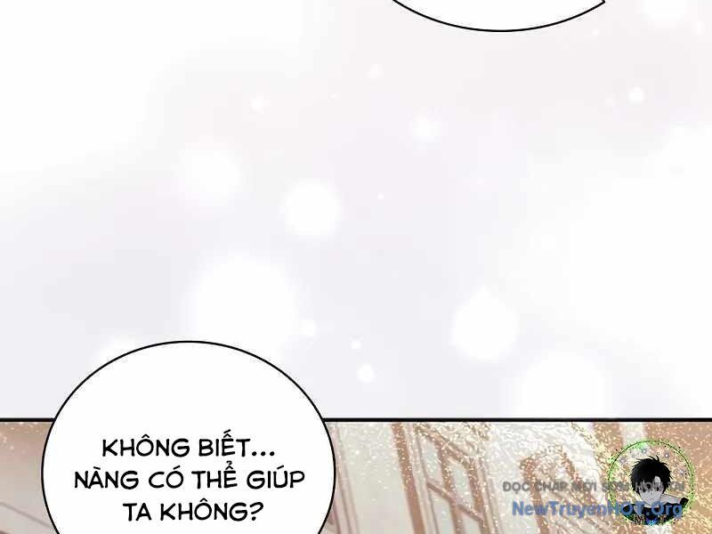 Đào Tạo Mấy Con Mắm Trong Tuyệt Vọng Chapter 55 - Trang 2