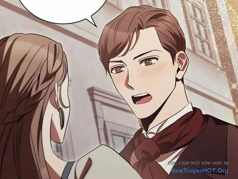 Đào Tạo Mấy Con Mắm Trong Tuyệt Vọng Chapter 55 - Trang 2