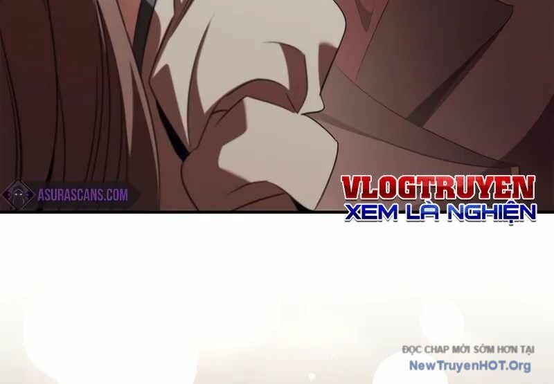 Đào Tạo Mấy Con Mắm Trong Tuyệt Vọng Chapter 55 - Trang 2